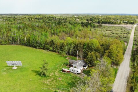 Additional image 8 of 19 Patterson Road, Kawartha Lakes, ON, K0M 1N0