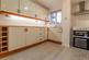 Additional image 7 of Rufford Rise, Sothall, Sheffield, S20
