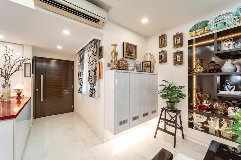 Additional image 4 of 162 Mariam Way