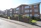 St. Johns Road, Sevenoaks, TN13