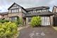 Applecross Drive, Burnley, Lancashire, BB10