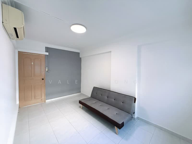 Additional image 9 of 851 Jurong West Street 81