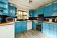 Additional image 4 of Burrowmoor Road, March