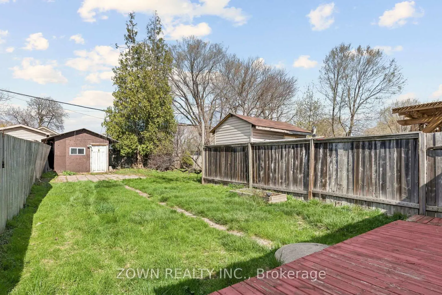 Additional image 14 of 111 Hillyard Street