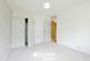 Additional image 11 of Wellmeadow, Staunton, Coleford