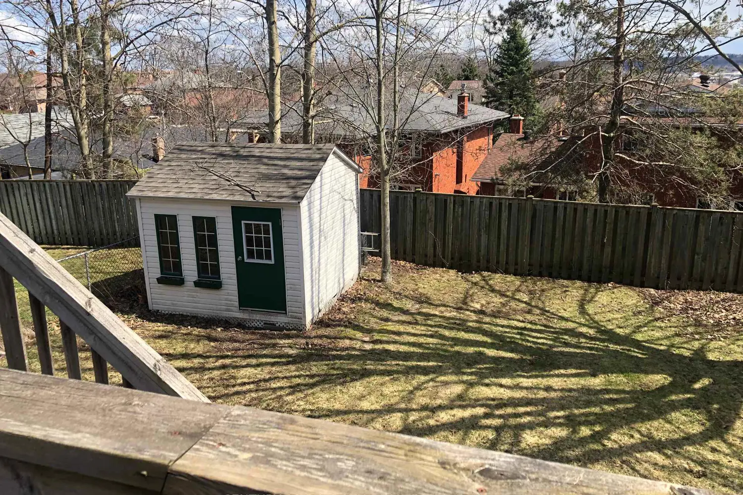 Additional image 18 of 161 Shirley Avenue