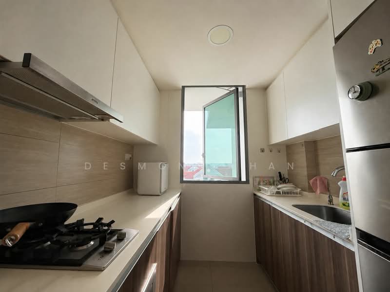 Additional image 6 of 20 Bedok Rise