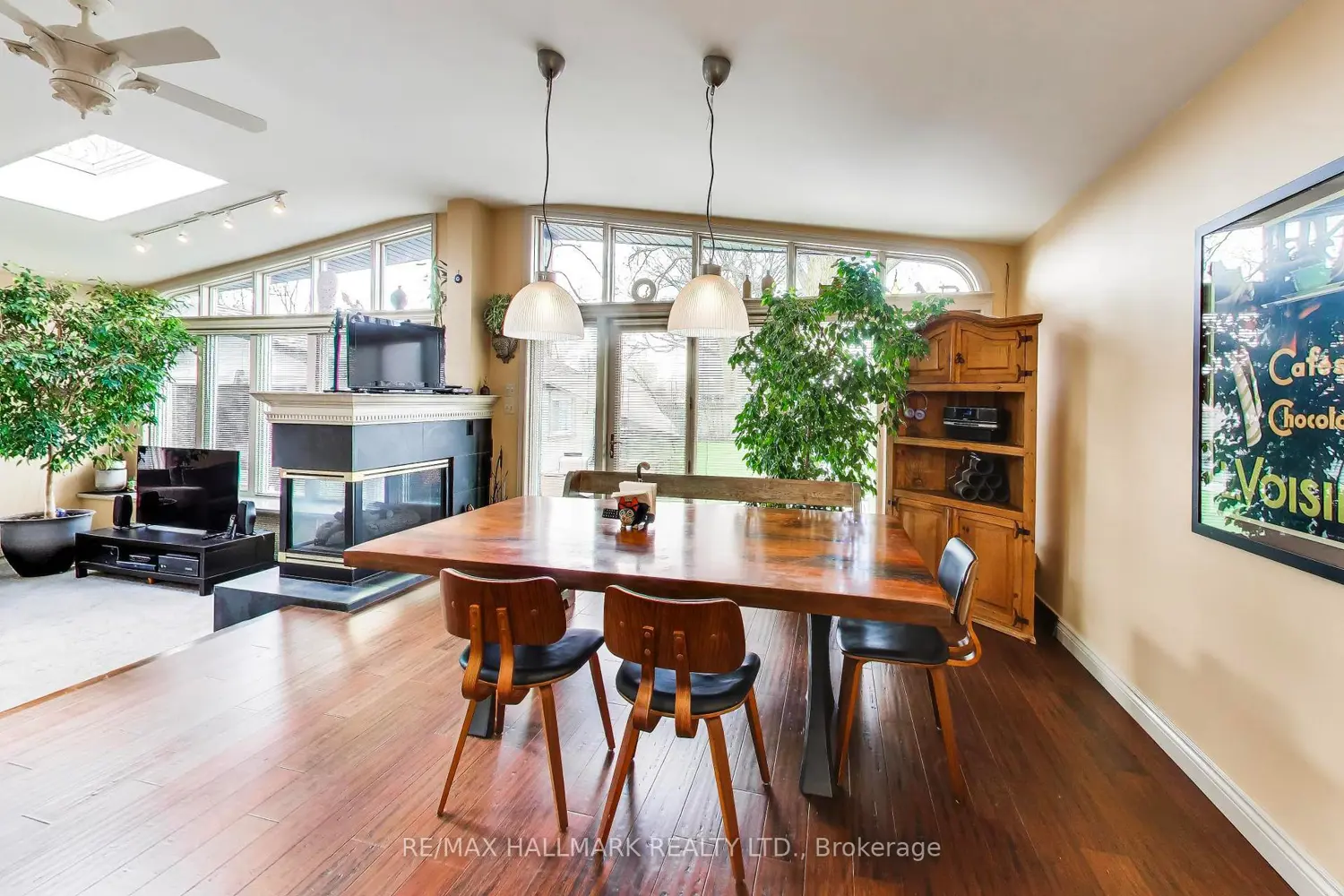 Additional image 7 of 76 Ashbourne Drive