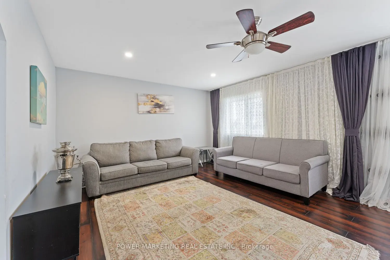 Additional image 5 of 13840 Grantley Road