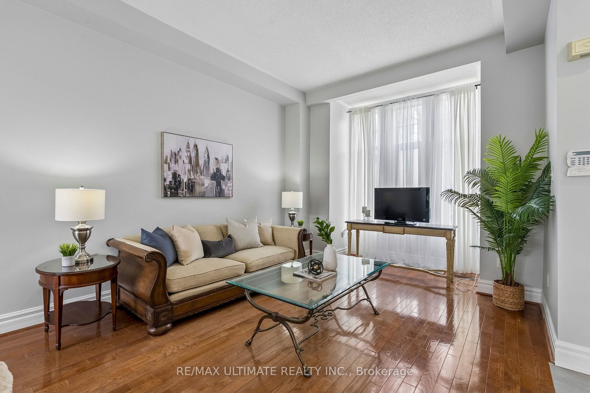 Additional image 2 of 205 Walkerville Road, Markham, ON, L6B 1B9