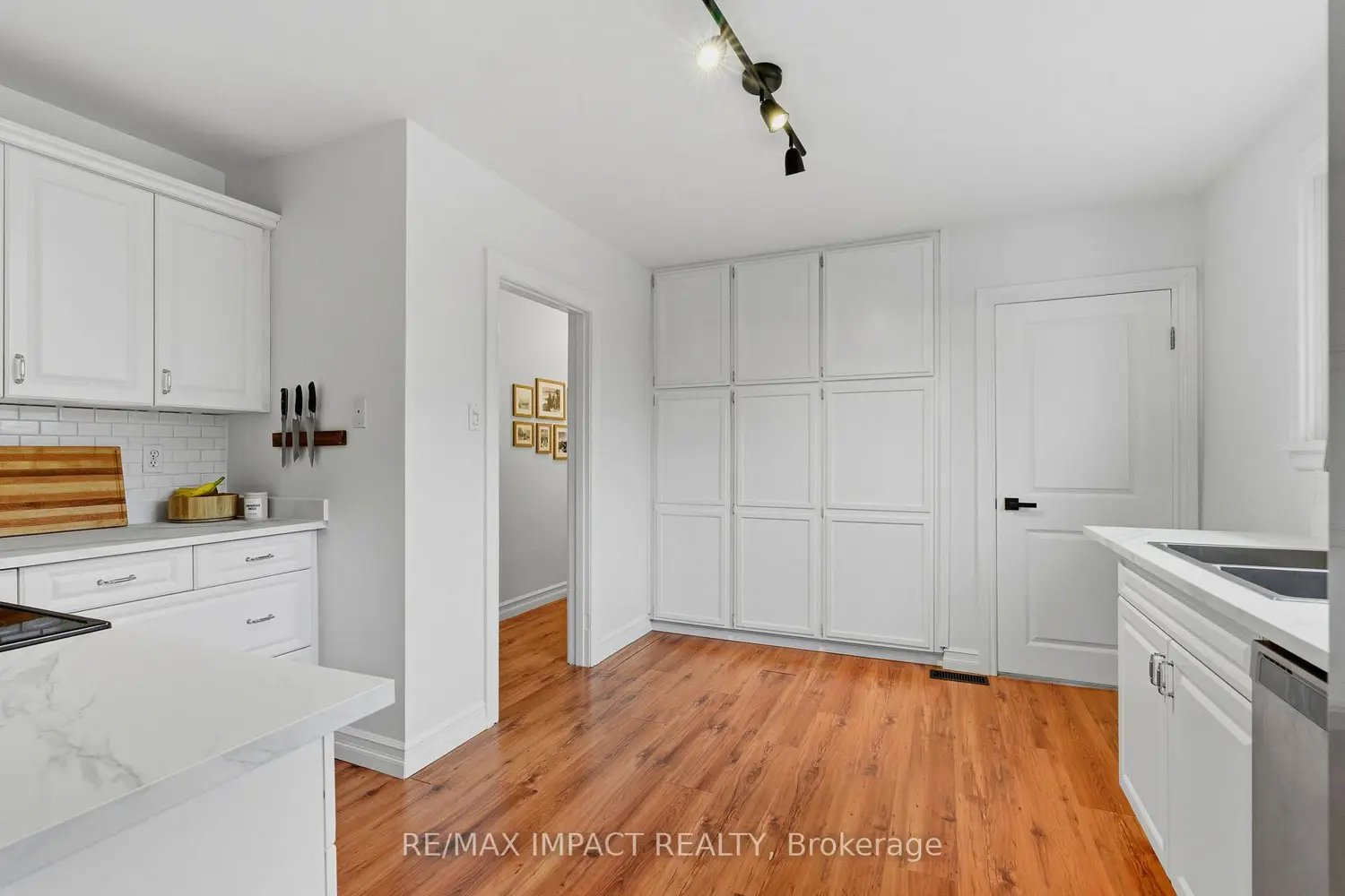 Additional image 5 of 192 Mcclennan Street