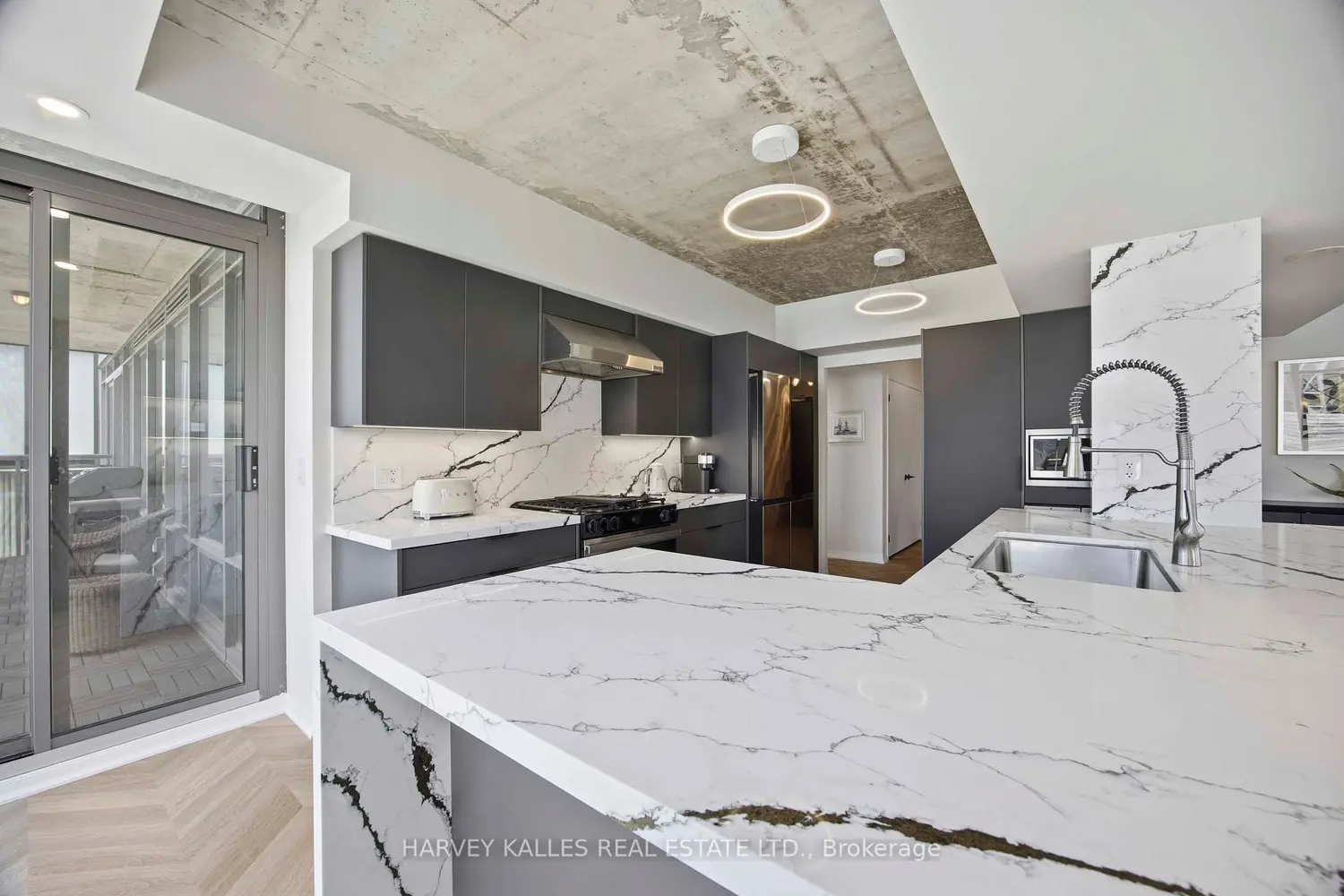 Additional image 7 of 22 Wellesley Street Ph2