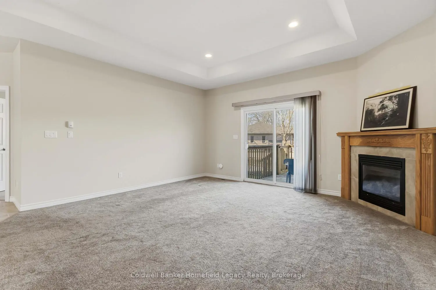 Additional image 8 of 220 Walnut Street 1