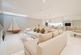 Additional image 3 of Queen's Gate Mews, London SW7