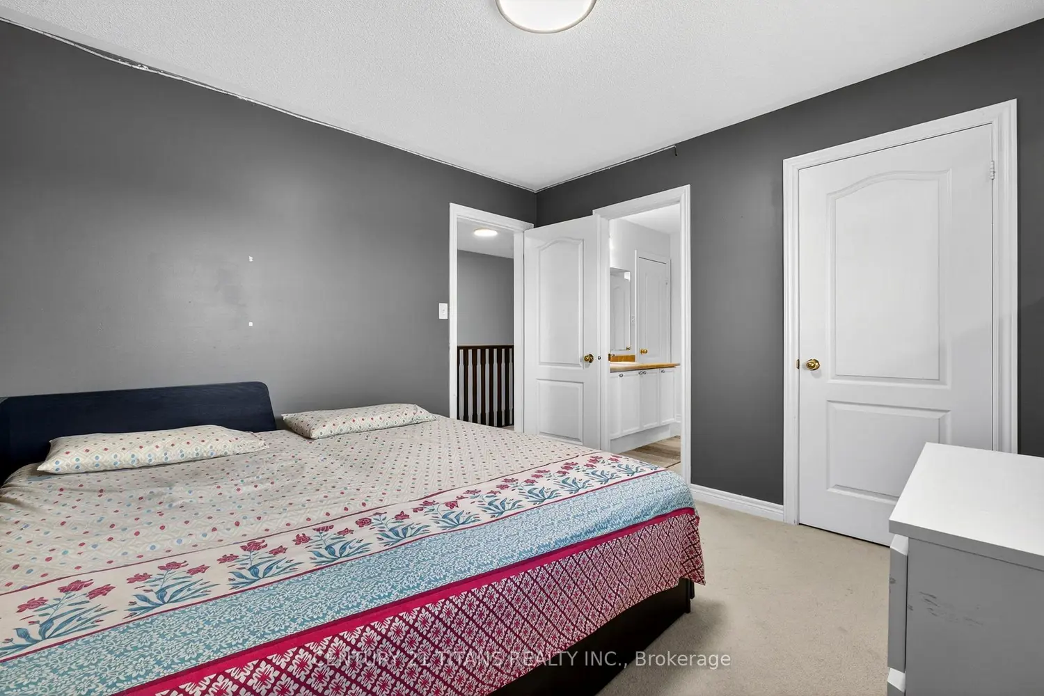 Additional image 19 of 1214 Harlstone Crescent