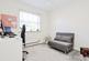 Additional image 12 of Trefoil Gardens, Amblecote, Stourbridge
