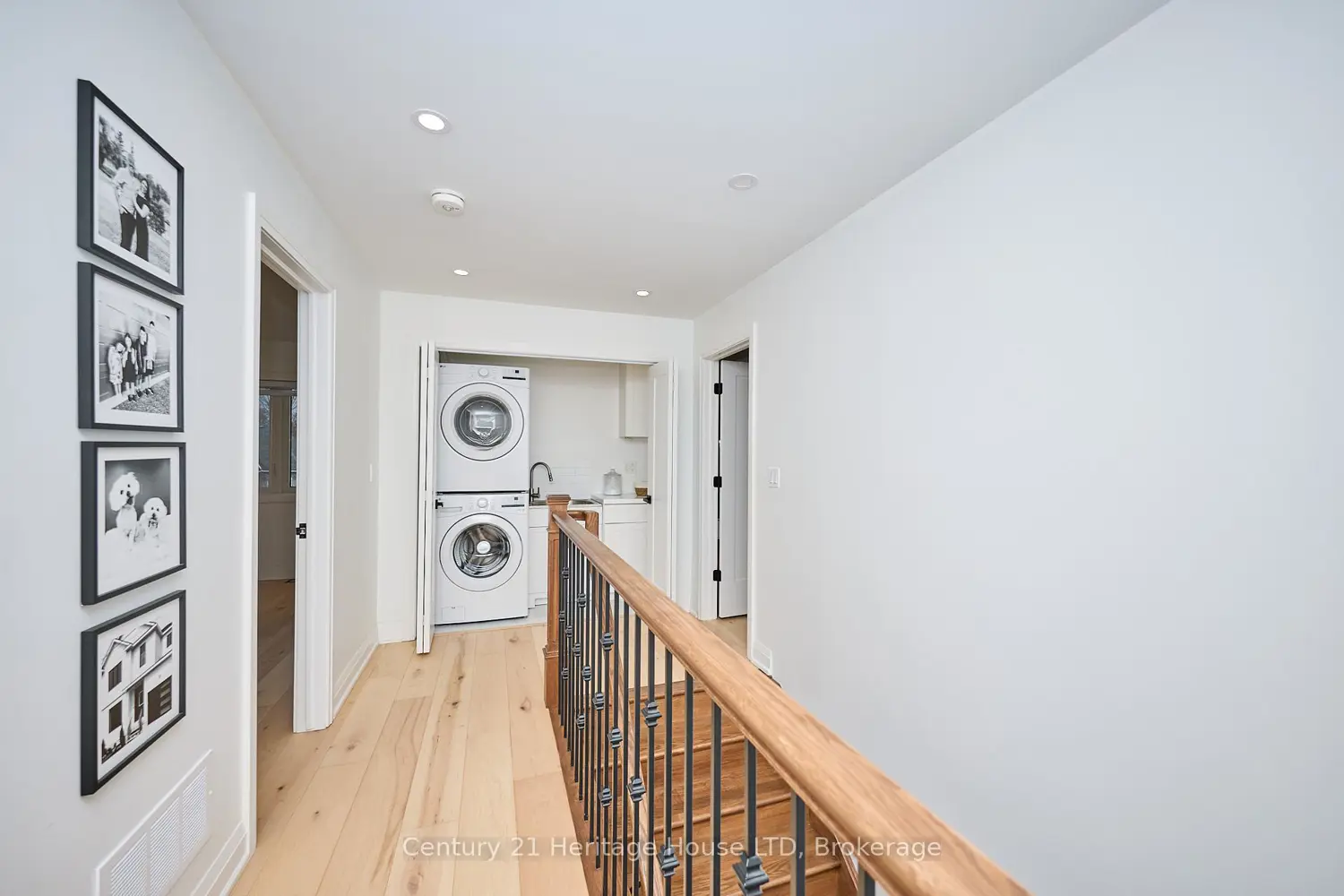 Additional image 12 of 18 Parkview Avenue