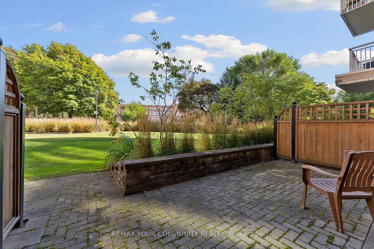 Additional image 12 of 451 Rosewell Avenue 105
