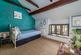 Additional image 30 of Shrigley Road, Macclesfield SK10