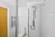 Additional image 15 of Lyndhurst Court, Hunstanton, Norfolk, PE36