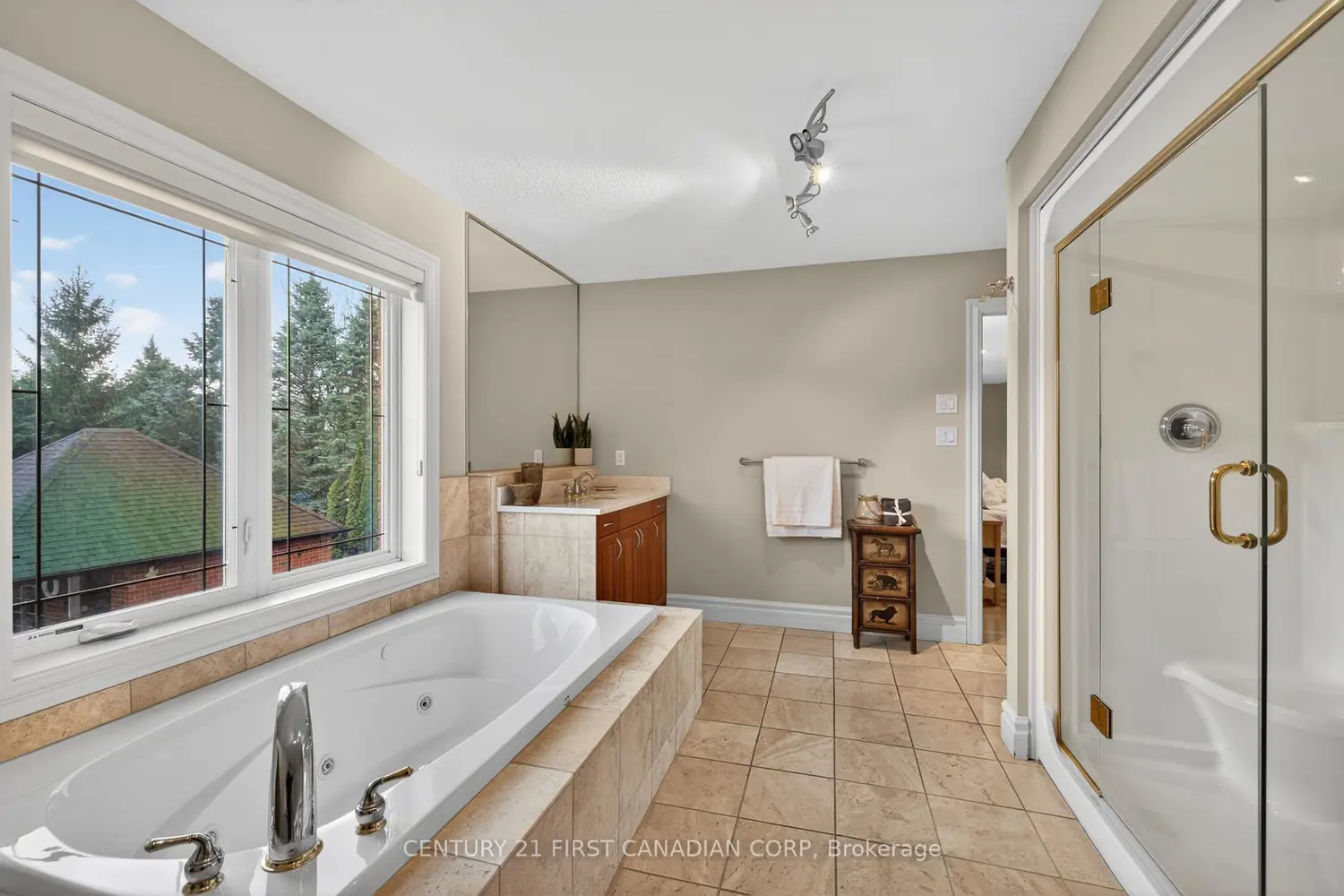 Additional image 6 of 7222 Clayton Walk 2