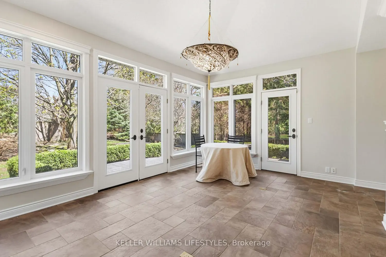 Additional image 7 of 10 Tetherwood Court
