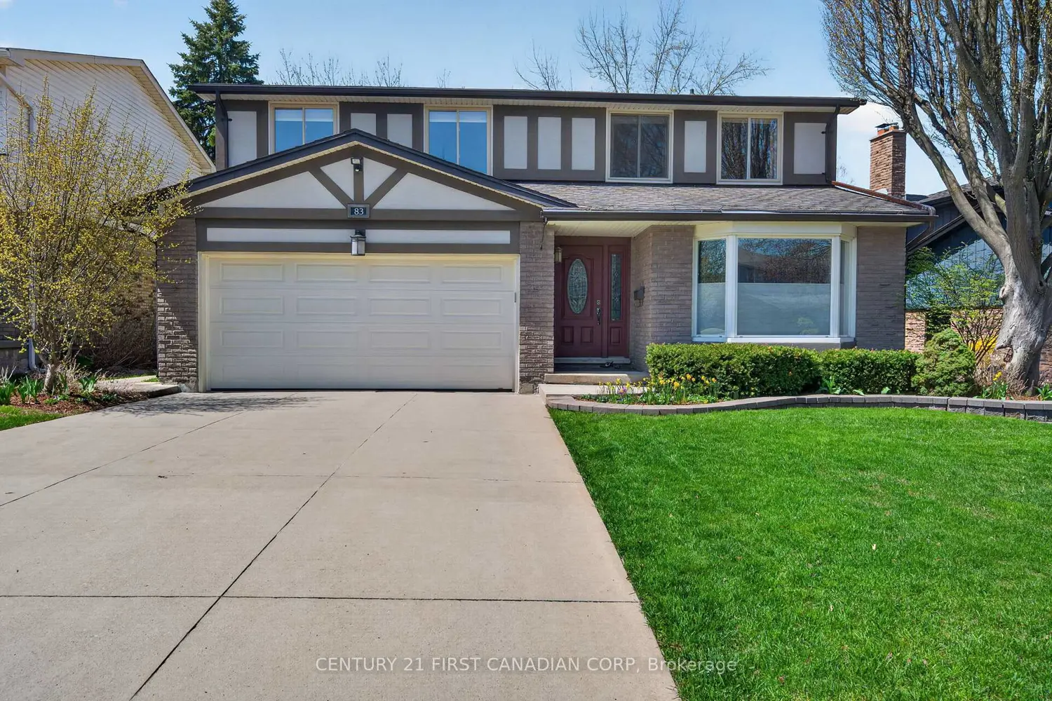 Additional image 2 of 83 Guildford Crescent