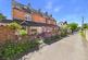 Additional image 19 of Churchfield Road, Stroud, Gloucestershire, GL5