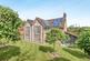 Additional image 14 of Stratford Tony, Salisbury, Wiltshire