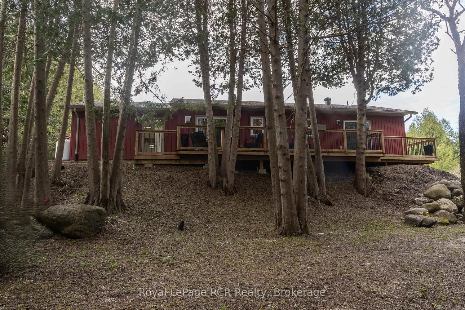 Additional image 9 of 492963 Southgate Road 49