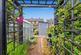 Additional image 17 of Salisbury Avenue, Rainham,