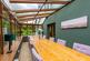 Additional image 21 of Davieland Road, Giffnock, Glasgow, East Renfrewshire
