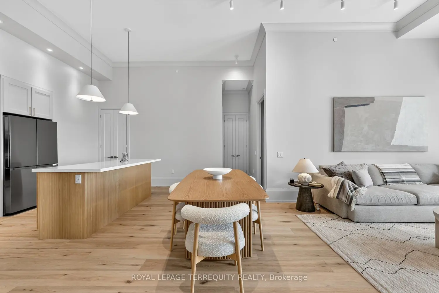 1 Hume Street Ph 615 photo 3