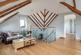 Additional image 14 of Paddock Hill, Mobberley, WA16