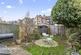 Additional image 5 of Addiscombe Court Road, Croydon