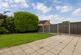 Additional image 9 of Kingfisher Drive, Hemel Hempstead, HP3