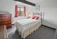 Additional image 14 of Hall Lane, Wootton, DE6