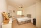 Additional image 8 of Sovereign Court,  Thornton-Cleveleys, FY5