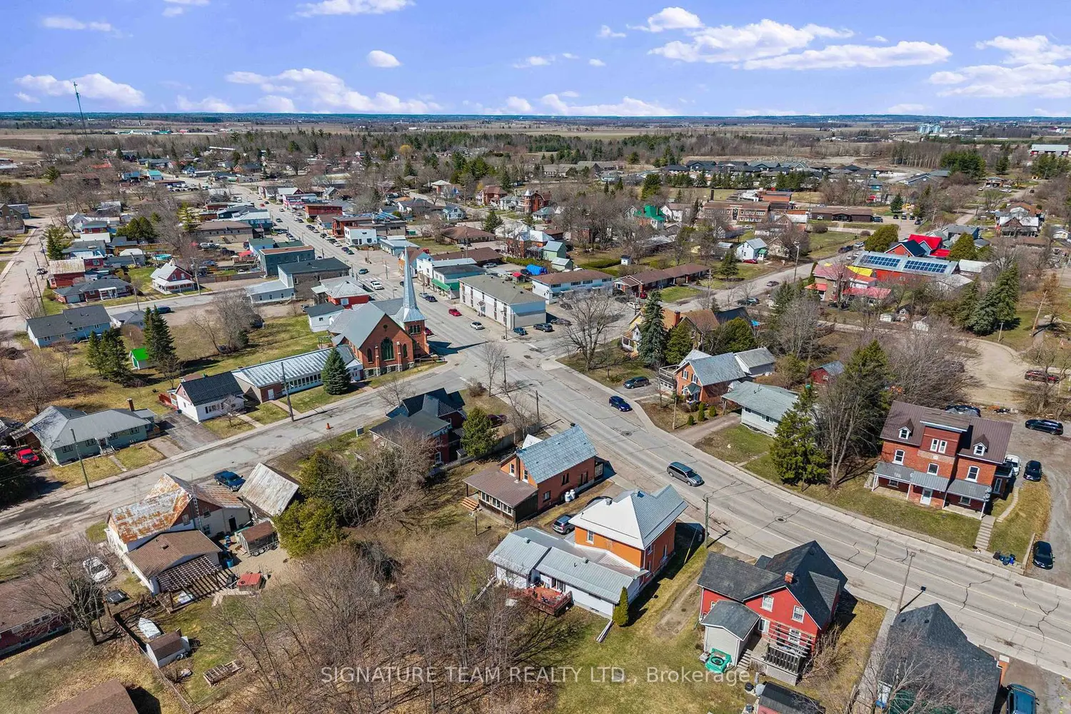 Additional image 11 of 23 Main Street