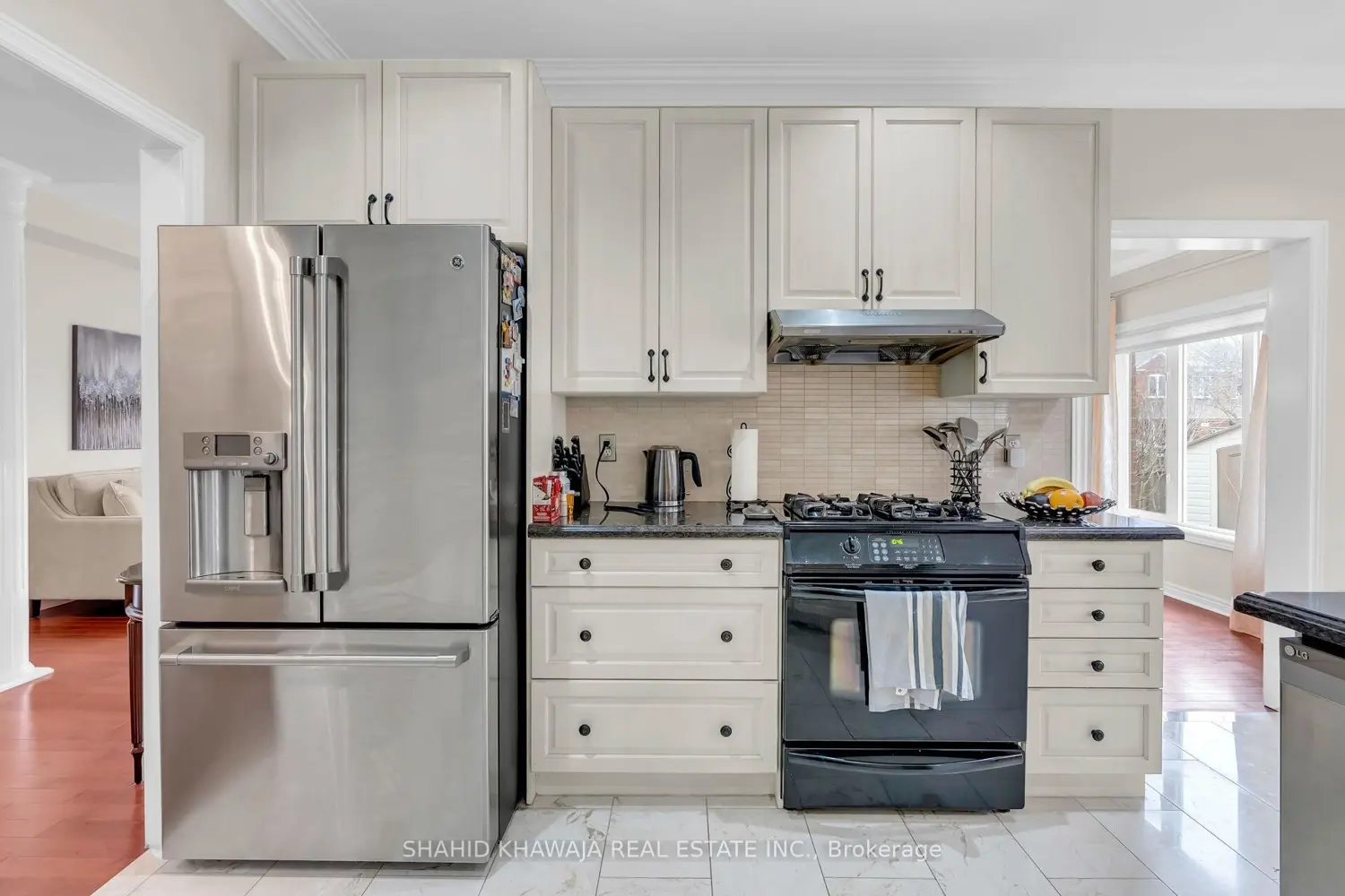 Additional image 7 of 4786 St. Martin Mews
