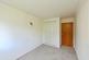 Additional image 16 of Lyndhurst Court, Hunstanton, Norfolk, PE36