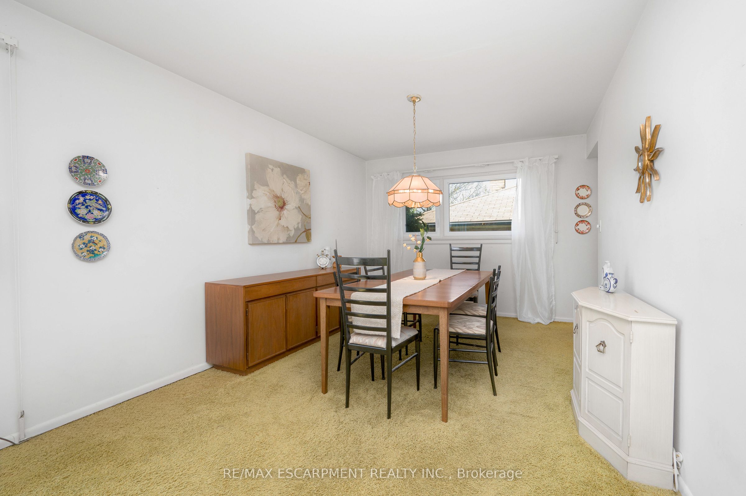 Additional image 6 of 6 Deanefield Crescent, Toronto, ON, M9B 3B3