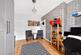 Additional image 26 of Mansfield Road, Dalkeith EH22