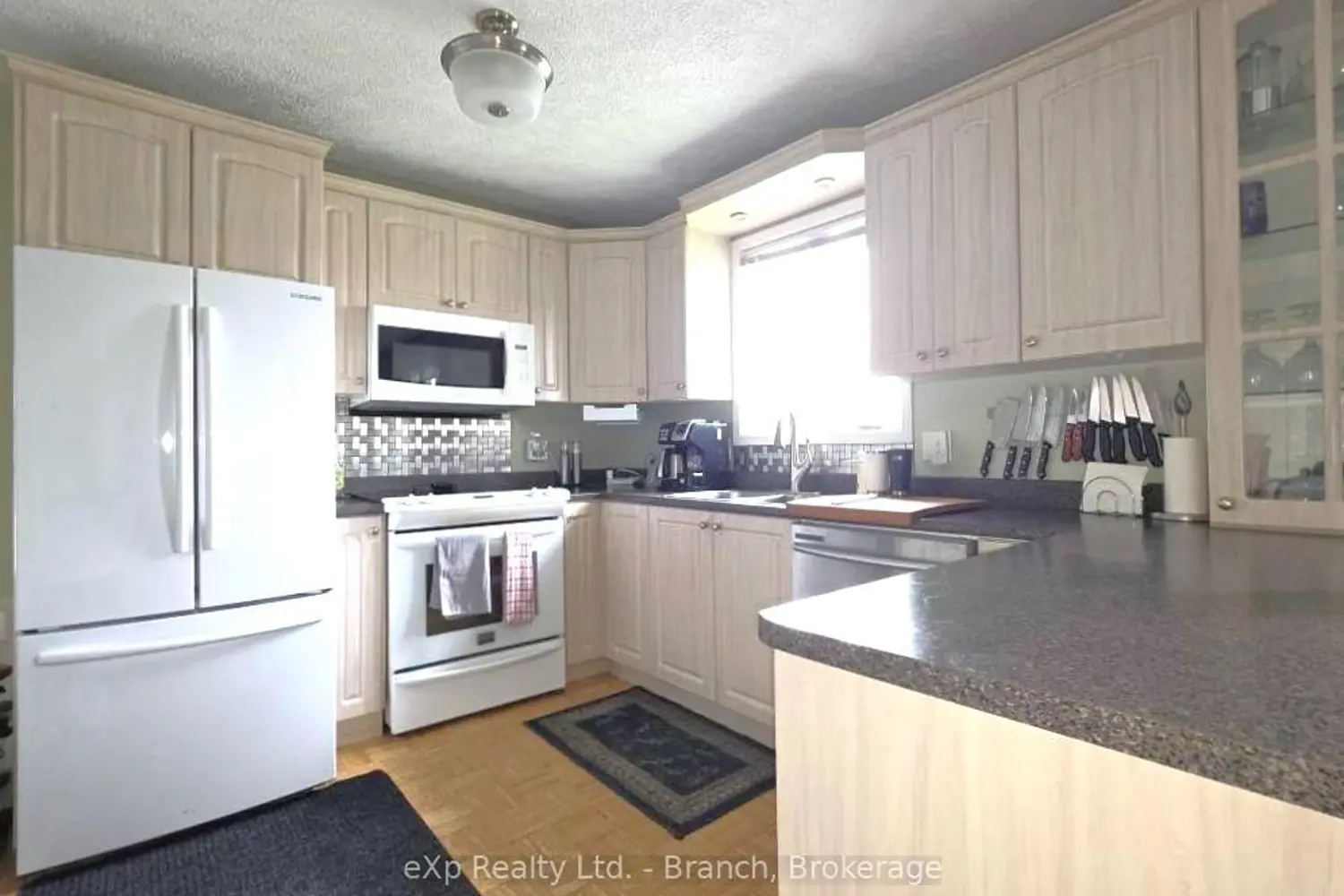 Additional image 4 of 17 Gauthier Street