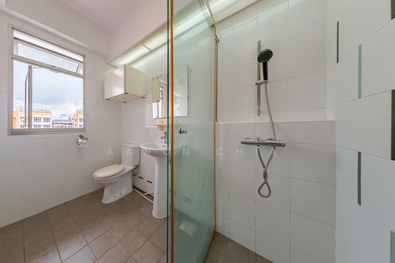 Additional image 12 of 476D Choa Chu Kang Avenue 5
