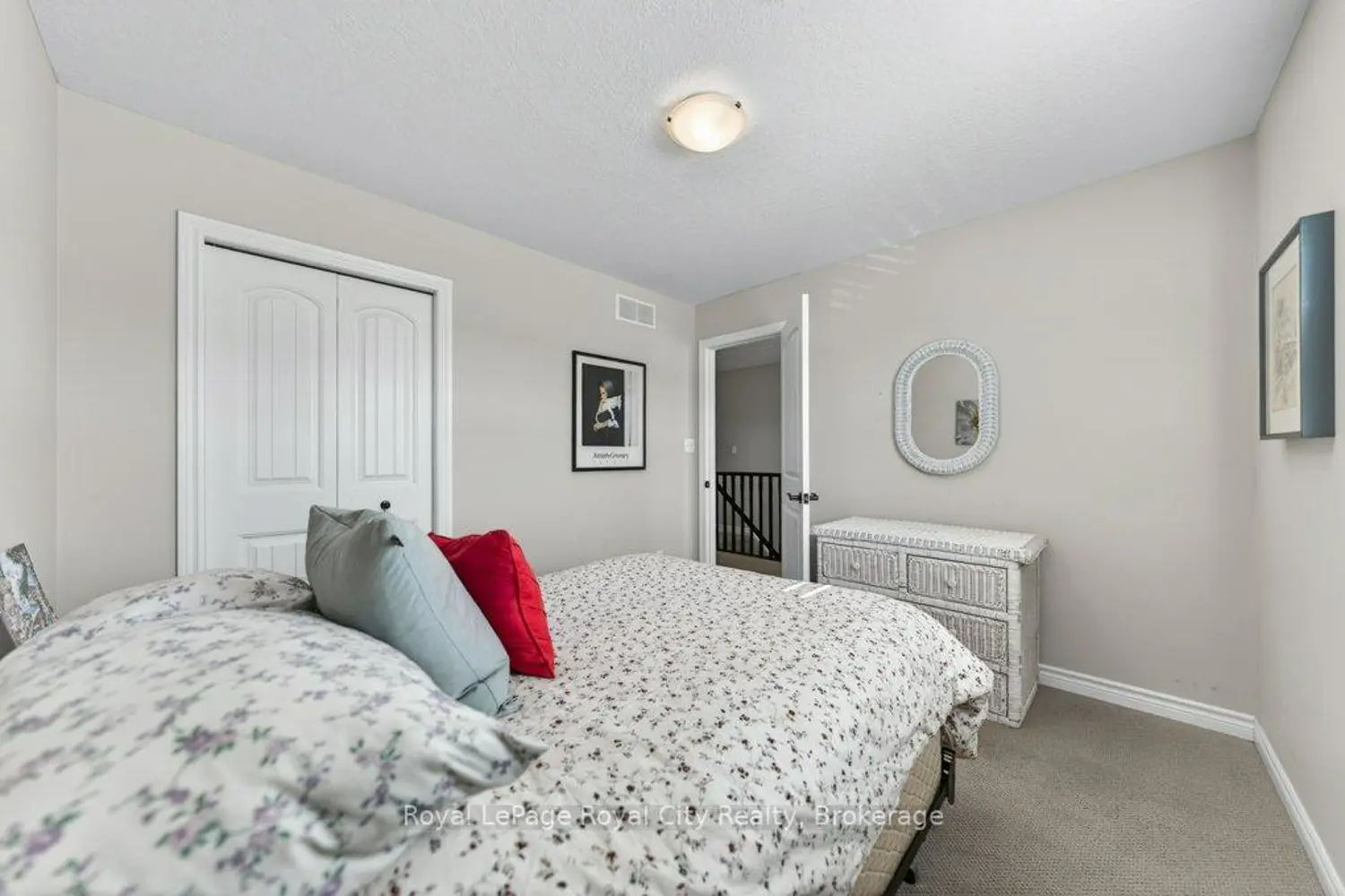 Additional image 12 of 120 Winston Street