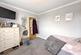 Additional image 17 of Ullswater Close, Dewsbury
