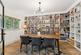 Additional image 14 of Dumgoyne Drive, Bearsden, G61