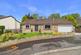 Additional image 15 of Deepdale Drive, Burnley BB10