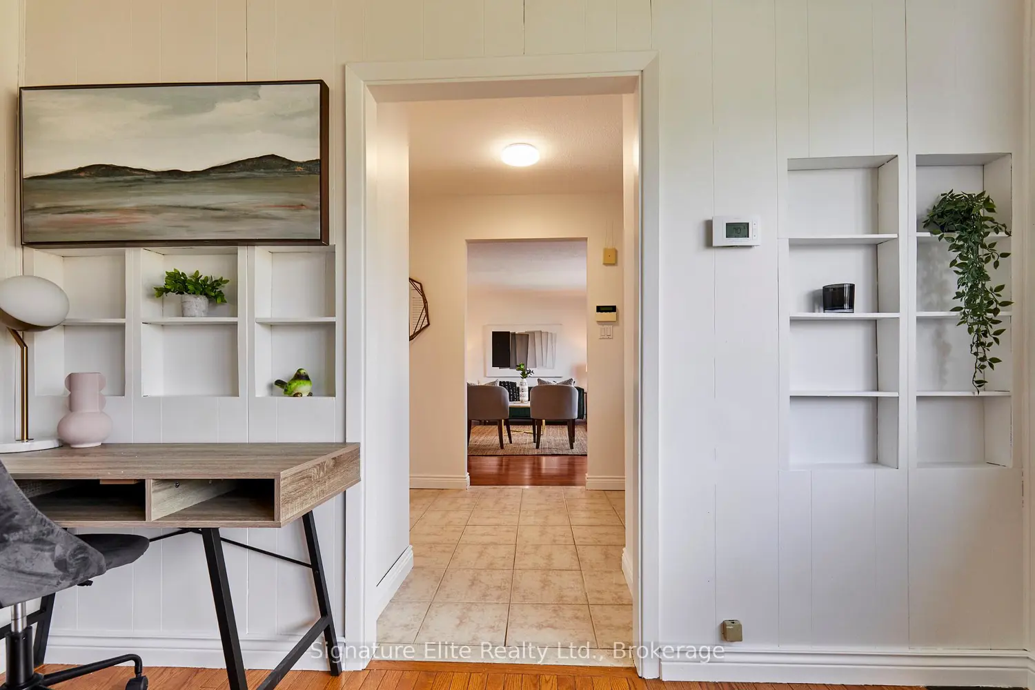 Additional image 3 of 20 Cleta Drive